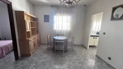 Chalet en venta en Caraban - Vista 4
