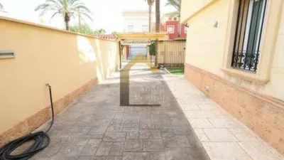 Casa – Orihuela, Cabo Roig, Urbanización La Zenia II - Más