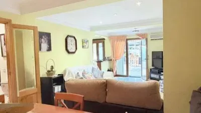 Chalet in Sant Jordi photo 4