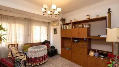 Apartment in Traditional Center photo 11