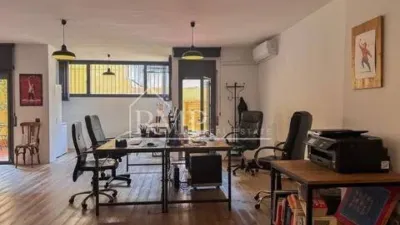 Apartment in Vilapicina-La Torre Llobeta photo 15
