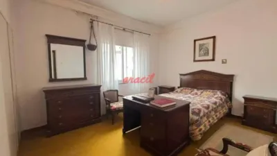 Chalet en Ourense Capital photo 16