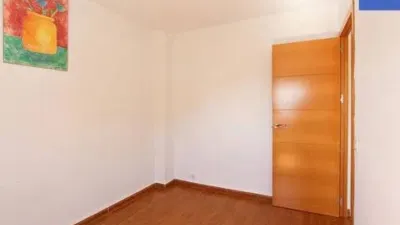 Apartment in Santa Aurelia photo 18