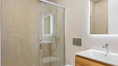 Apartment on N-A Street, -1 photo 20