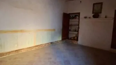 Chalet in Camarillas photo 20