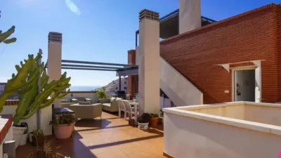 Apartment in Varadero-Santa Pola East photo 4