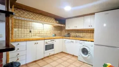 Chalet on Carrer de Berga photo 25