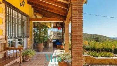 Casa – Sant Vicent del Raspeig - San Vicente del Raspeig - Vista 4