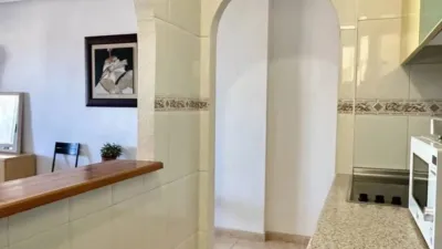 Piso – Torrevieja, Europa - Vista 3