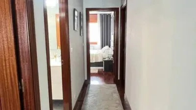 Apartment in Ametzola photo 32