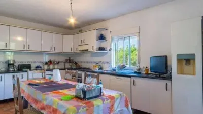 Casa - Vista 5