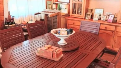 Chalet en Albacete Capital photo 24