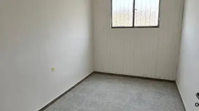Apartment in Úbeda photo 26
