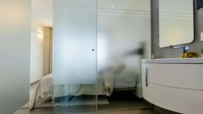 Piso – Orihuela, Urbanización Calas de Campoamor, Dehesa de Campoamor - Vista 5