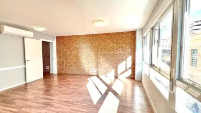 Piso – Alicante - Alacant - Vista 5
