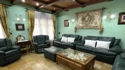 Casa – Torrevieja - Vista 4