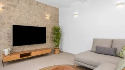 Casa – Benijófar - Vista 4