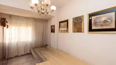 Apartment in Traditional Center photo 26