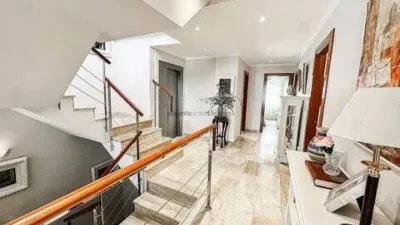Casa adosada en venta en Almansa - Vista 3
