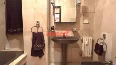 Apartment in Ourense Capital photo 29