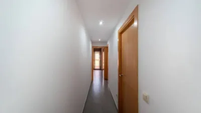 Apartment for sale in Igualada photo 12