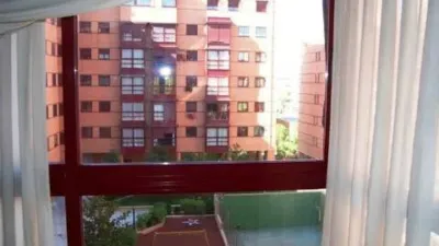 Apartment in Simancas photo 3