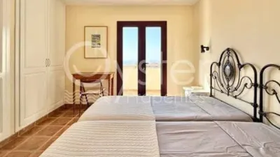 Terraced house on Calle Las Dunas photo 50