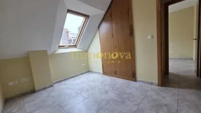 Flat on Calle del Camiño do Río photo 10