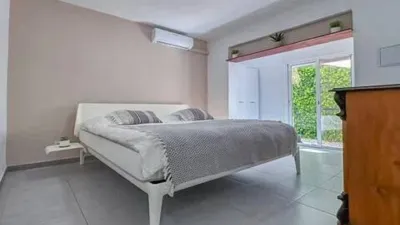 Apartment in L'Albir photo 51