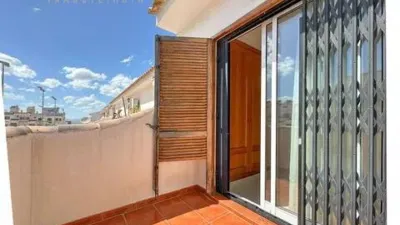 Terraced house in Gran Alacant photo 57