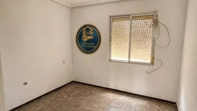 Piso en San Pablo photo 17
