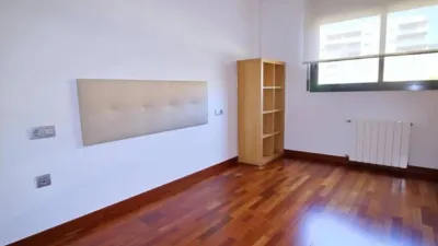 Apartment in Carrús Este-Camí dels Magros photo 16
