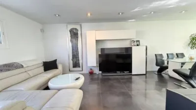 Chalet in Palma de Mallorca photo 20