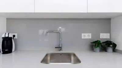 Casa – Orihuela, Capri I, Entrenaranjos - Más