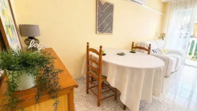 Piso – Torrevieja - Vista 3
