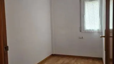Apartment in Sant Sadurní d'Anoia photo 16