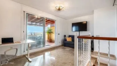 Penthouse at Calle Cl Lajial El, 5 photo 10