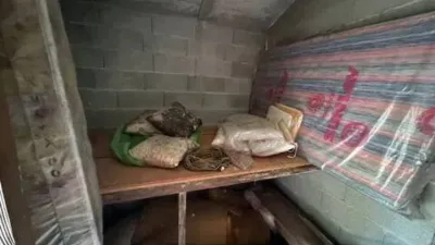 House in Leiro (Capital) photo 10