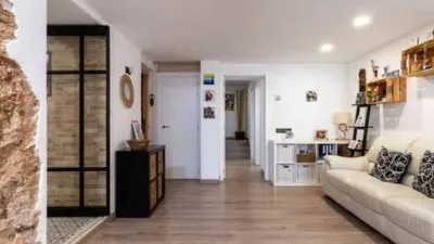 House in Sant Feliu del Racó photo 8
