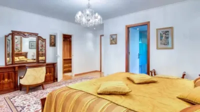 Chalet in Sant Feliu de Guíxols photo 22