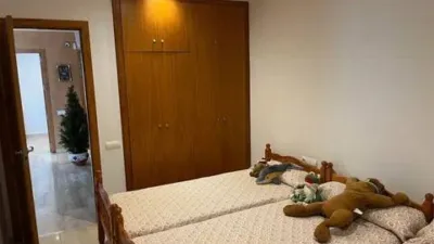 Chalet on Calle Farell Del, 2 photo 41