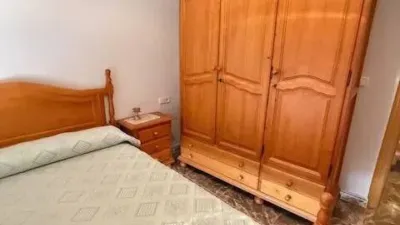 Chalet en calle calle Antonio Maria, 11 photo 19