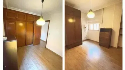 Apartment in San Antón photo 26