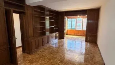 Apartment in Goya photo 2