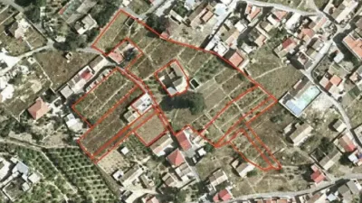 Piso – Orihuela, Raiguero de Bonanza - Vista 4