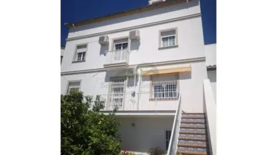 Chalet in Torre Alháquime photo 2