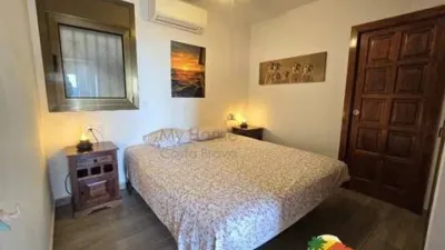 Chalet en Carrer d'Heidelberg photo 30