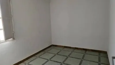 Apartment in Úbeda photo 14