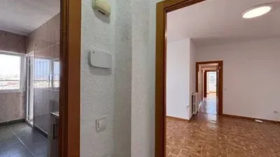 Apartment on Calle del Bronce photo 26