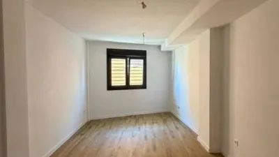 Apartment on Camino Cruz de Martos photo 29